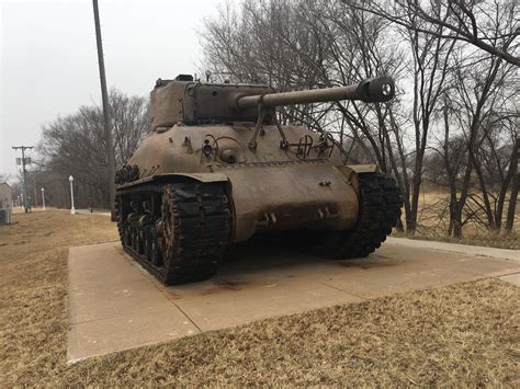 M4A3E2 Sherman Jumbo. What a beautiful peace of American armor this was! : r/tanks