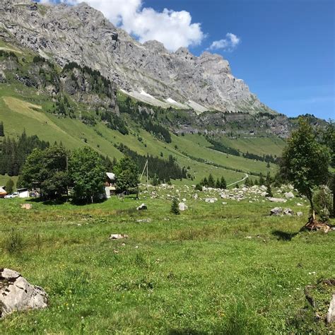 Urnerboden, Switzerland 2022: Best Places to Visit - Tripadvisor