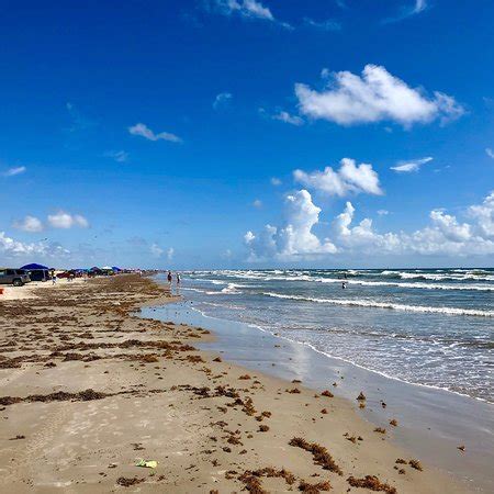 Whitecap Beach (Corpus Christi) - All You Need to Know BEFORE You Go - Updated 2019 (Corpus ...