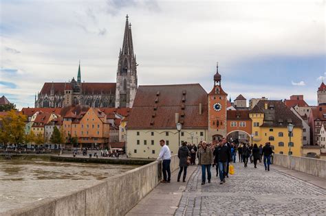 Track your visits at UNESCO World Heritage Sites - Gate to Adventures