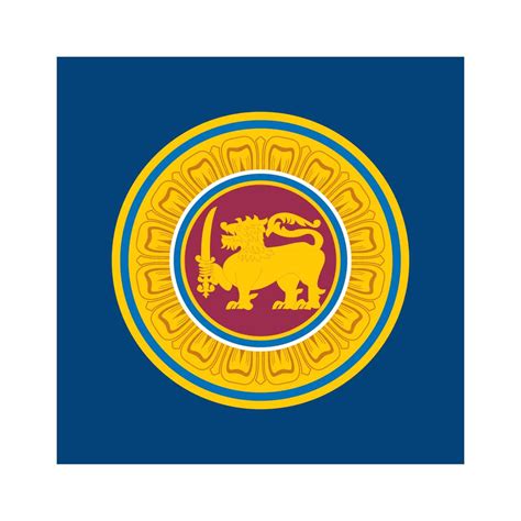 Sri Lanka National Cricket Team Logo Vector - (.Ai .PNG .SVG .EPS Free ...