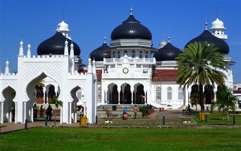 THE 10 BEST Things to Do in Aceh - 2021 (with Photos) - Tripadvisor