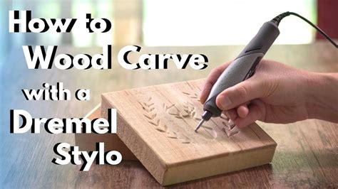 DIY Birdhouse | Dremel wood carving, Wood carving patterns, Dremel