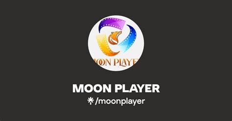 MOON STORE 4K | Linktree