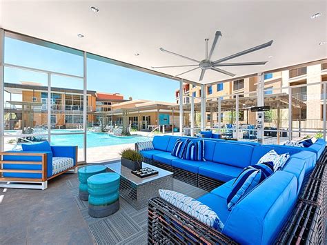 25 Best Luxury Apartments in Phoenix, AZ (with photos) | RENTCafé