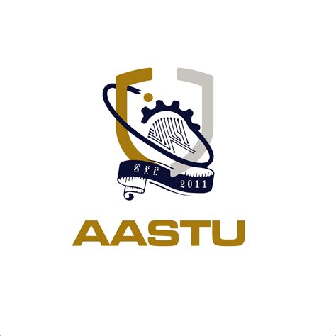 AASTU Online Application