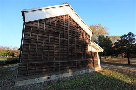 Japanese traditional style house exterior design / 古民家(こみん… | Flickr