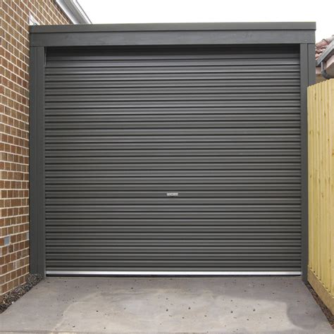 2800mm high residential door - Wholesalegaragedoors.com.au