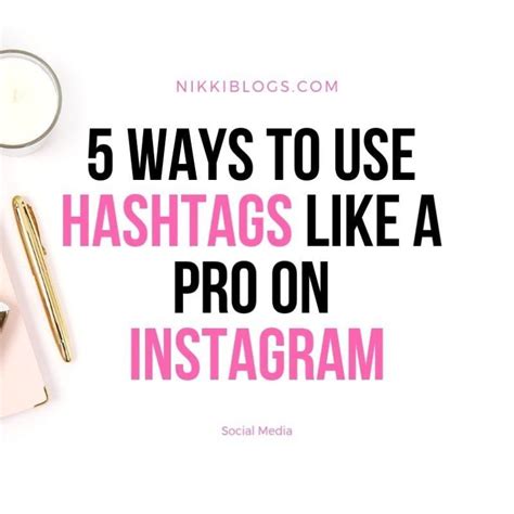 300+ Best Hashtags to Grow on Instagram | Instagram hashtags, Instagram hashtags for likes, Best ...