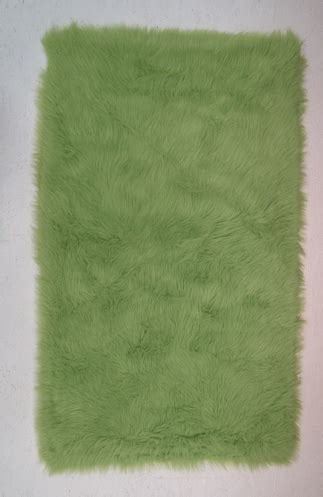 1000+ images about Lime Green Area Rug on Pinterest | Green, Cancun and Outdoor rugs