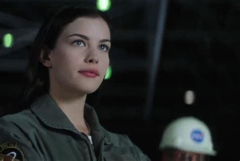 liv-tyler-armageddon-1998-movie-photo-GC