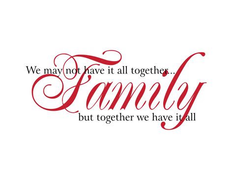 Family Get Together Quotes. QuotesGram