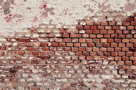 Wall Brick · Free photo on Pixabay