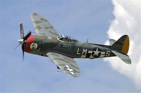 Republic P-47 Thunderbolt Price, Specs, Photo Gallery,, 46% OFF