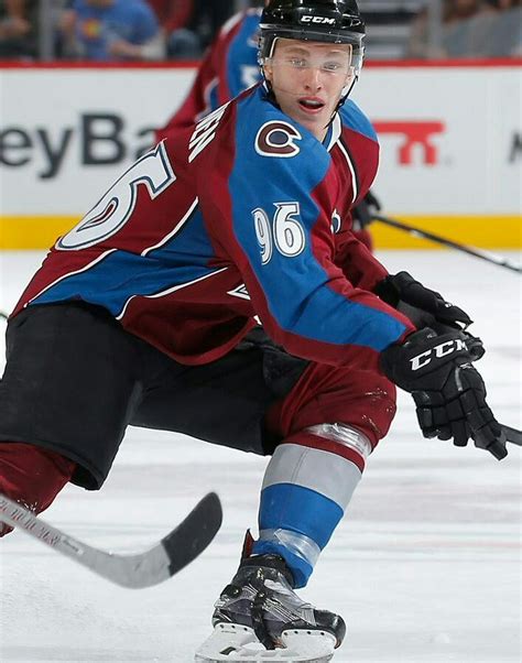 Mikko Rantanen Colorado Avalanche | Colorado avalanche, Colorado ...