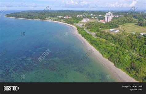 Labuan,Malaysia-Dec 5, Image & Photo (Free Trial) | Bigstock