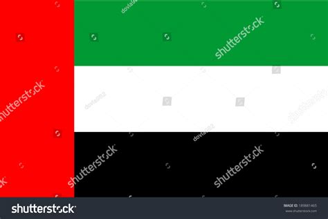 44,926 United emirates flag Images, Stock Photos & Vectors | Shutterstock