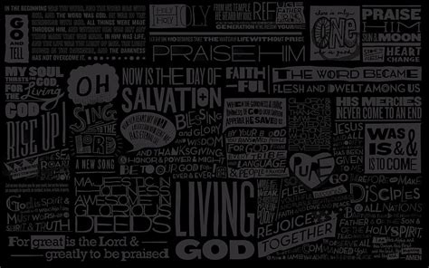 Black backgrounds with text overlay, map, word clouds, word cloud black HD wallpaper | Pxfuel