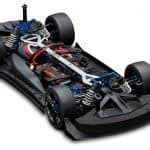 The Traxxas XO-1 is the World's Fastest 100-mph RC Car