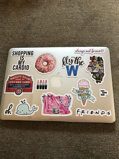 MadEDesigns Shop | Redbubble | Laptop stickers, Laptop stand, Startup