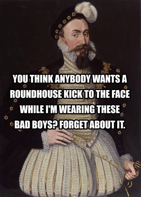 Classic Paintings Hilariously Paired With Quotes From "Napoleon Dynamite" | Napoleon dynamite ...