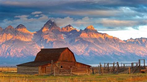 🔥 [50+] Jackson Hole Wallpapers | WallpaperSafari