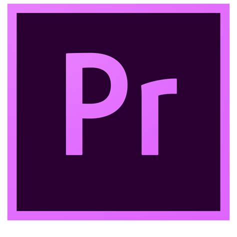 Photoshop Cc Logo Png Transparent Png Png Collections - vrogue.co