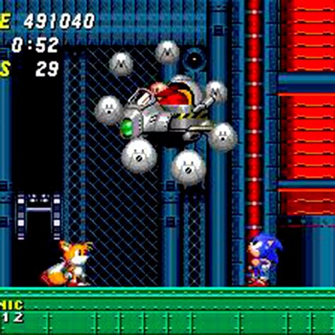 Buy Sonic the Hedgehog 2 Sega Genesis Game