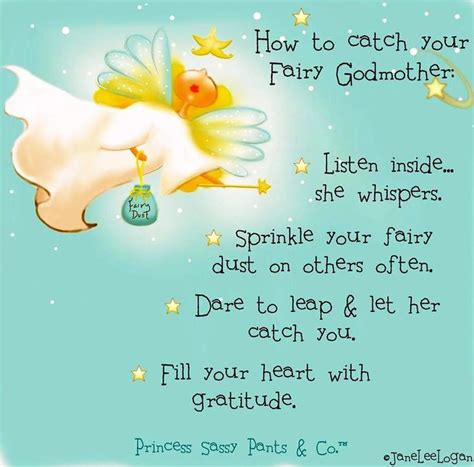 78 Best images about Fairy Godmother on Pinterest | Disney movies, Thoughts of you and Godmothers