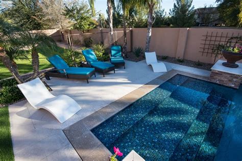 California Pools & Landscape celebrates 30 years | AZ Big Media