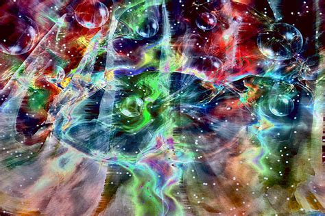 Trippy Galaxy - Psychedelic Galaxy Sings by FlyingMatthew on DeviantArt / Snap, tough, & flex ...