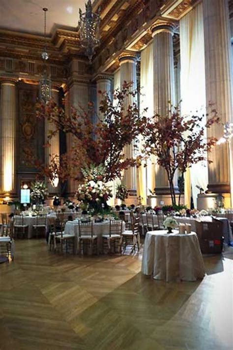 Mellon Auditorium Weddings | Get Prices for Wedding Venues in DC