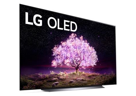 LG Unveils 2021 OLED TVs - Including New High Brightness Models