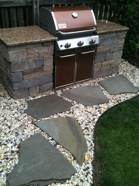 Determine more info on "built in grill on deck". Take a look at our internet site. | Backyard ...