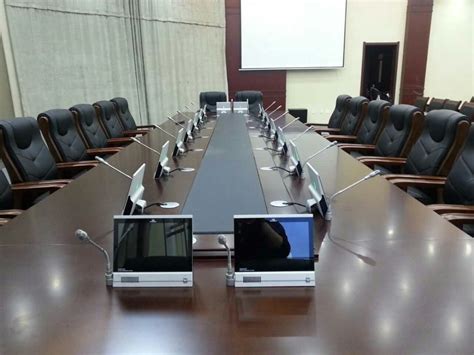 Conference room sound system - Translation Equipment NG | Lagos | Abuja