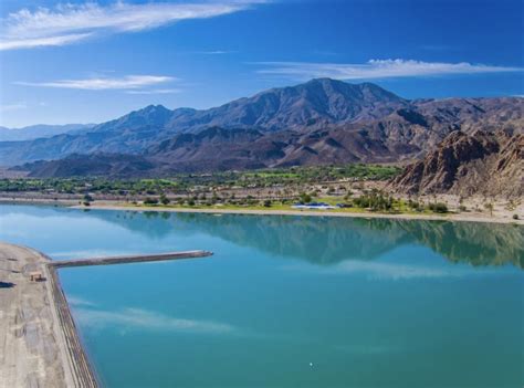 Lake Cahuilla: Recreation and Reliability - CV Water Counts