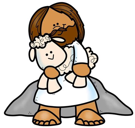 Dibujos Cute, Bible Stories, Abc, Clip Art, Drawings, Liberty, Amanda, Doodles, Embroidery