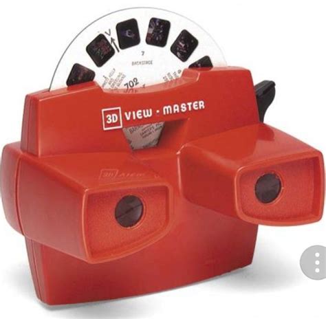 View master. #80s #childhoodmemories #nostalgia | Childhood, Childhood toys, Childhood memories