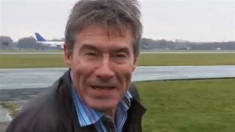 Video: Proof positive of Tiff Needell standing in for The Stig on Top ...