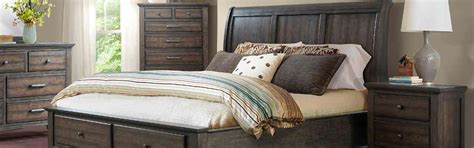 Furniture Row Queen Bed Sets - Hanaposy