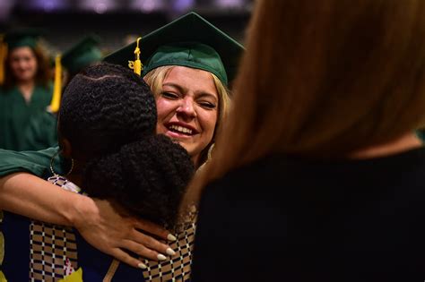 Pelham High School honors graduating class of 2023 - Shelby County ...