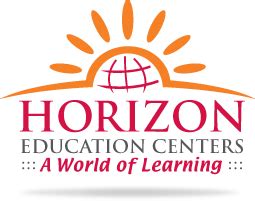 Enroll Now in Summer Camp | Horizon Education Centers