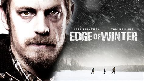 Edge of Winter (2016) - Netflix Nederland - Films en Series on demand