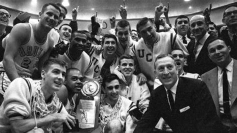 The 'NCAA men's basketball champions' quiz | Yardbarker