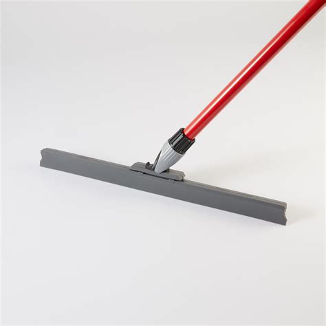 Flexible Squeegee // 45-cm - Tyroler Tools - Touch of Modern