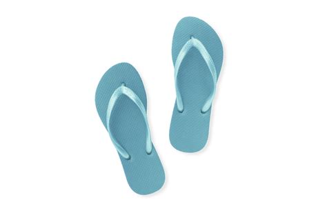 FlipFlopsBulk | Discount Wholesale Flip Flops Manufacturer – bulkflipflops