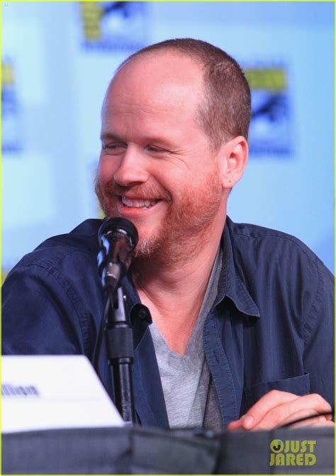 'Firefly' 10-Year Reunion at ComicCon!: Photo 2686971 | Joss Whedon, Nathan Fillion, Summer Glau ...