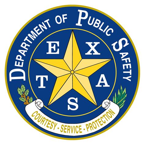 DPS resumes extended hours at 11 driver's license offices | WFAA.com