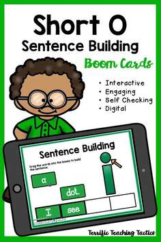 82 Best Sentence Building Games ideas | sentence building, sentence building games, sentences