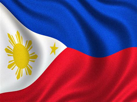 🔥 [50+] Philippine Flag Wallpapers HD | WallpaperSafari